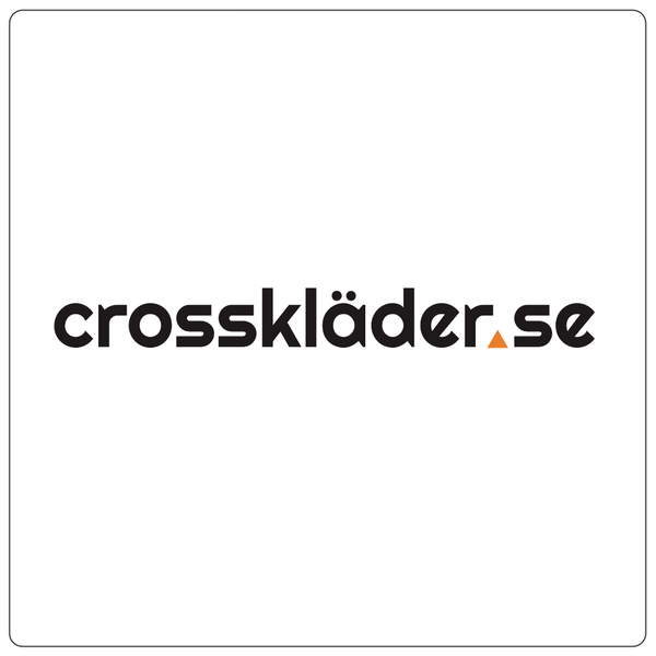 Crosskläder.se