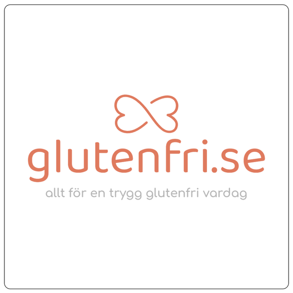Glutenfri.se