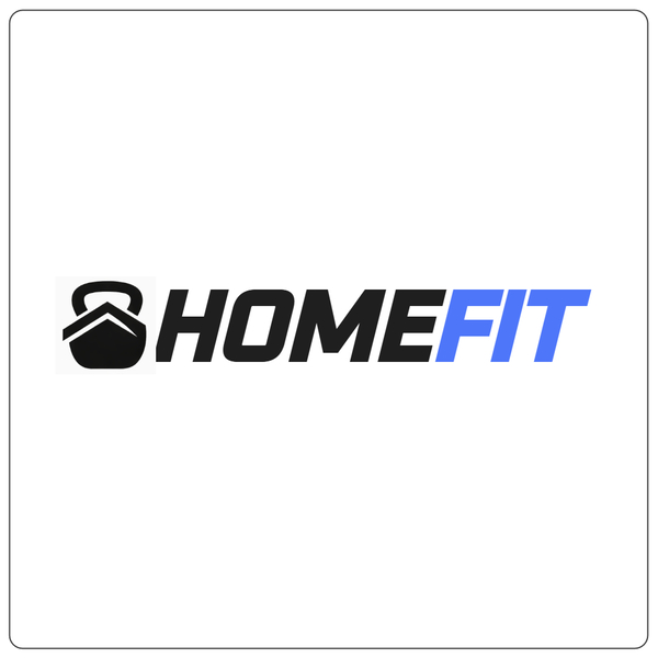 Homefit.se