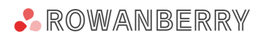 Rowanberry AB